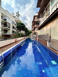 Riz Haven (D17), Apartment #609522461